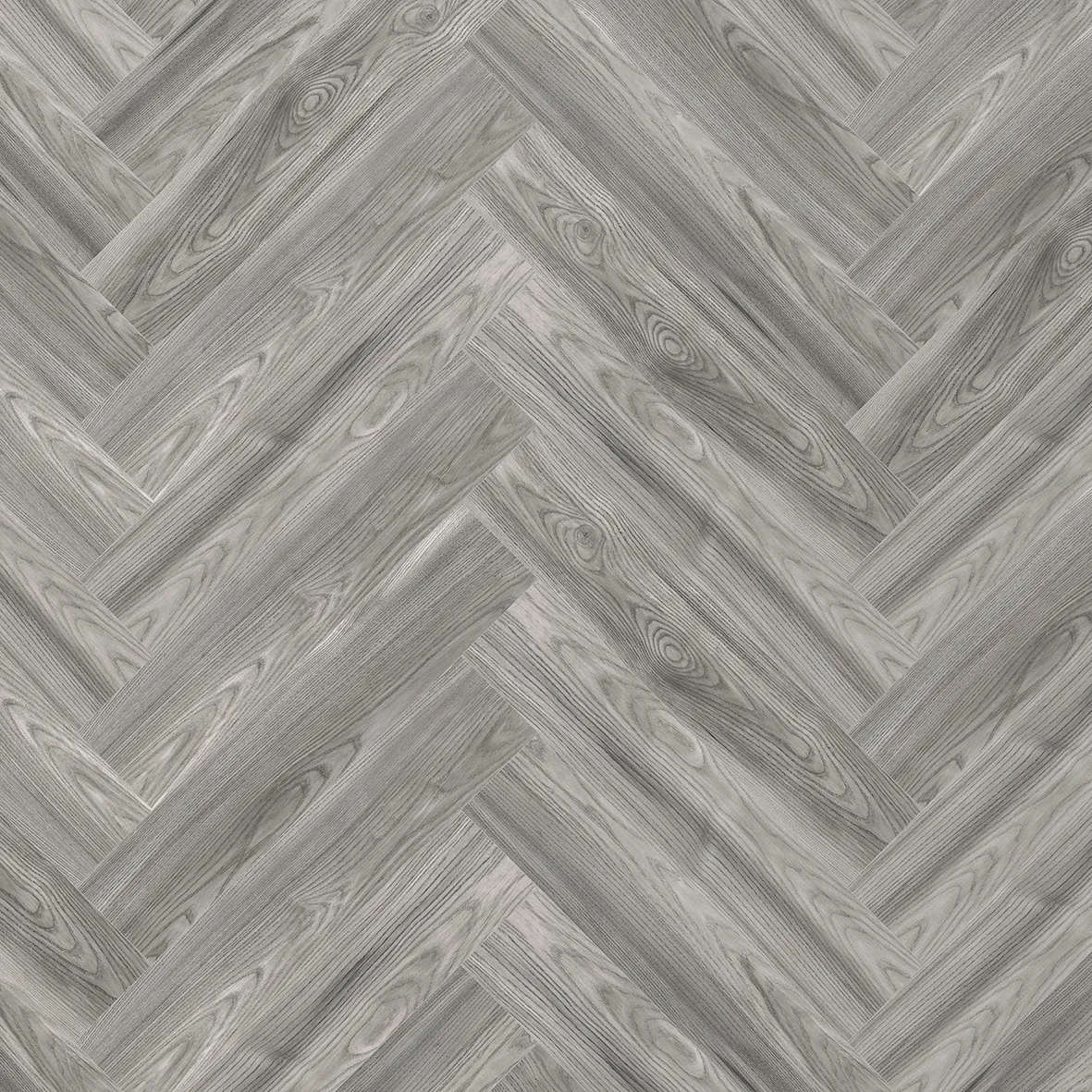 Estilo Hardcore Nordic Oak Herringbone